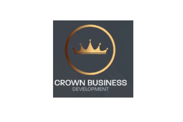 Crown Business Development